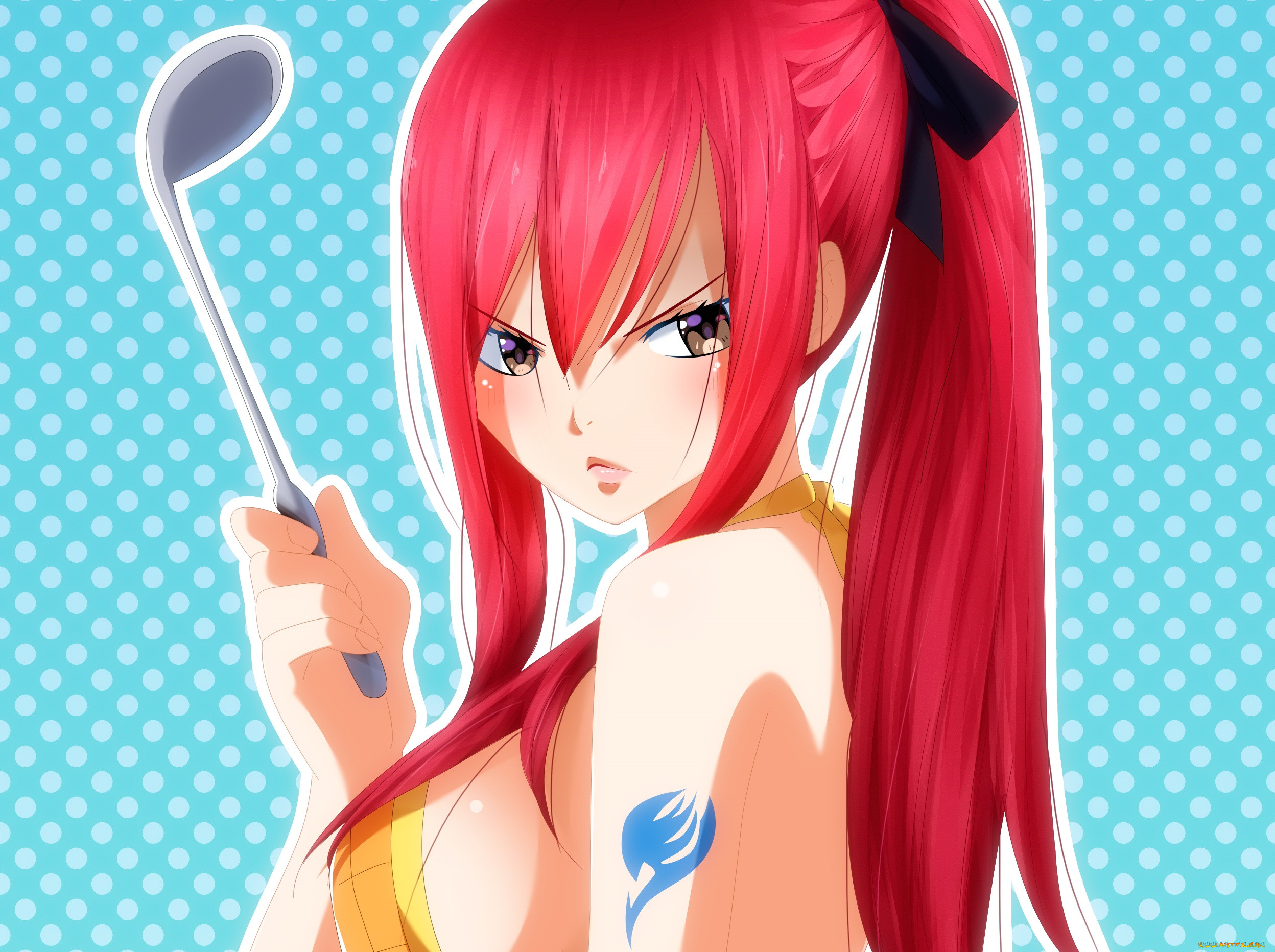 , fairy tail, , 